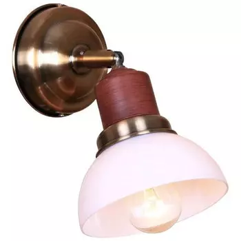 Бра 320 320-501-01 Velante