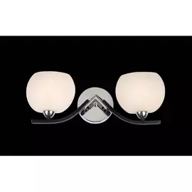 Бра 32155 32155/2W WENGE Natali Kovaltseva