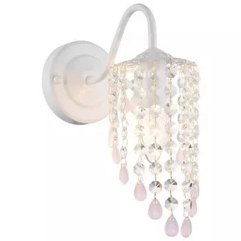 Бра 328-001-01 Velante