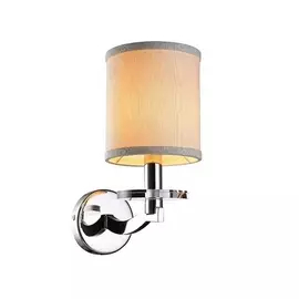 Бра 3350 3353/A Newport