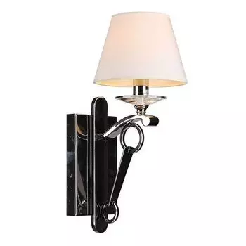 Бра 3390 3391/A Newport