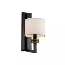 Бра 3400 3401/A Newport