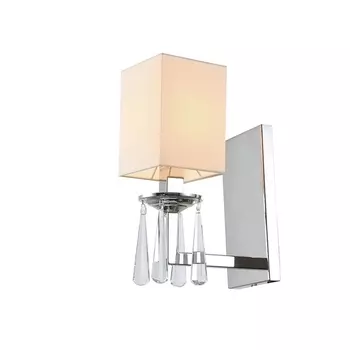 Бра 3450 3451/A Newport