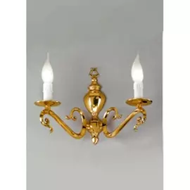 Бра 3460 3460/2A Nervilamp