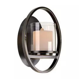 Бра 35000 35002/A Newport