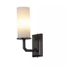 Бра 35100 35101/A Newport