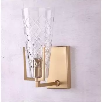 Бра 3510 3511/A Newport