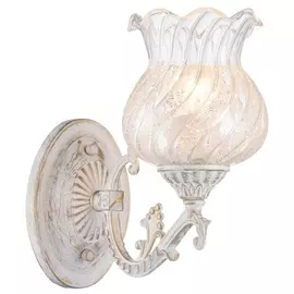 Бра 351-001-01 Velante