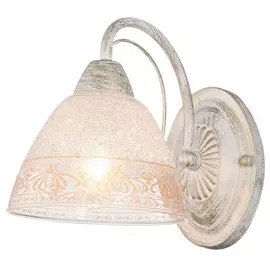 Бра 352-001-01 Velante