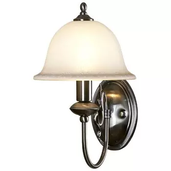 Бра 365 365-501-01 Velante