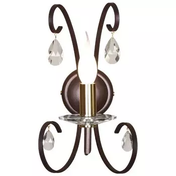 Бра 366 366-601-01 Velante