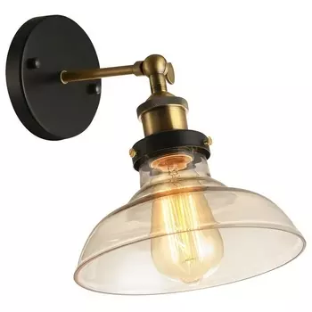 Бра 386-521-01 Velante