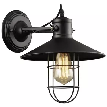 Бра 387-521-01 Velante