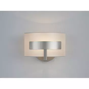 Бра 4300 4301/A Newport