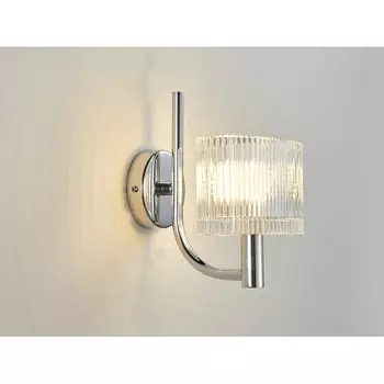 Бра 4330 4331/A Newport