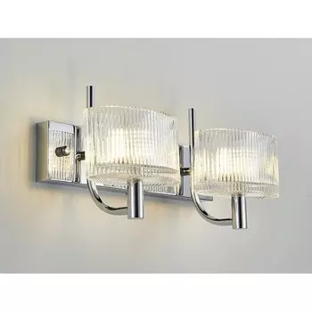 Бра 4330 4332/A Newport