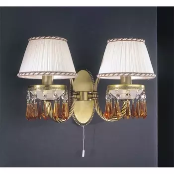 Бра 4762 A 4762/2 Reccagni Angelo