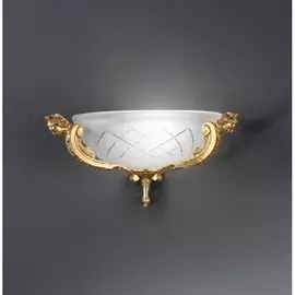 Бра 521 521/2A Nervilamp