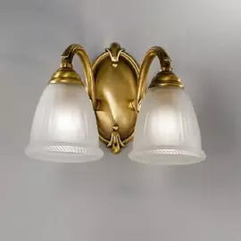 Бра 535 535/2A Nervilamp