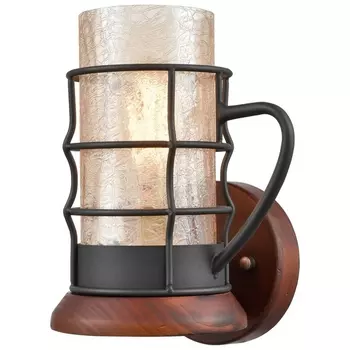 Бра 561-701-01 Velante