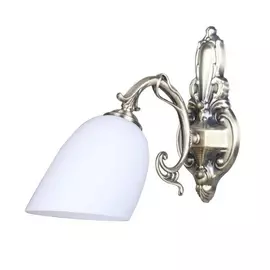 Бра 564 OML-56401-01 Omnilux