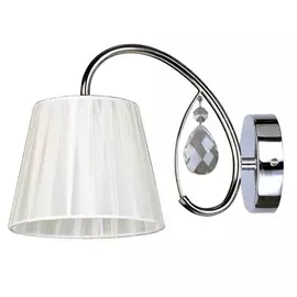 Бра 566 OML-56601-01 Omnilux