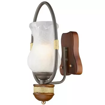 Бра 570-701-01 Velante