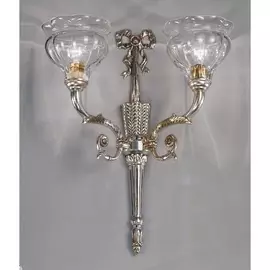 Бра 573 573/2A/TR Nervilamp