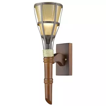 Бра 573-701-01 Velante