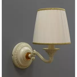 Бра 574 574/1A/AM Nervilamp