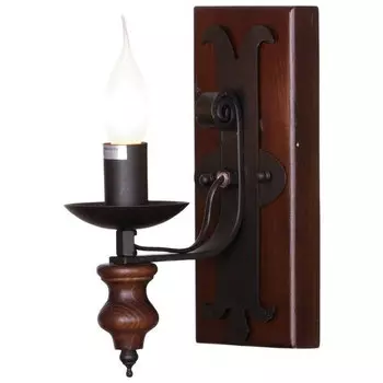 Бра 586 586-721-01 Velante