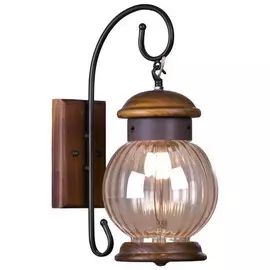 Бра 587 587-701-01 Velante