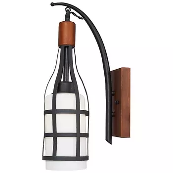 Бра 589 589-701-01 Velante