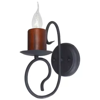 Бра 590 590-701-01 Velante