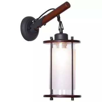 Бра 597 597-701-01 Velante