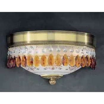 Бра 6011 A 6011/2 Reccagni Angelo