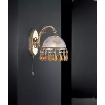 Бра 6101 A 6101/1 Reccagni Angelo