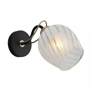 Бра 655 OML-65501-01 Omnilux