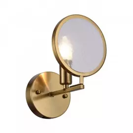 Бра 661 OML-66201-01 Omnilux