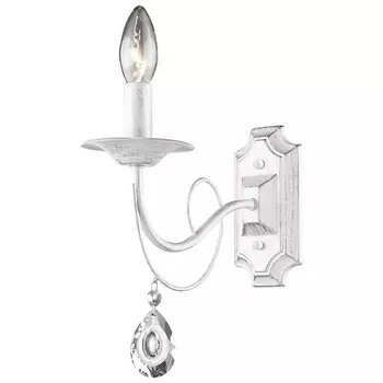 Бра 702-001-01 Velante