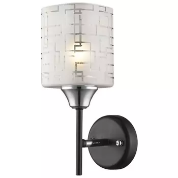 Бра 703-121-01 Velante