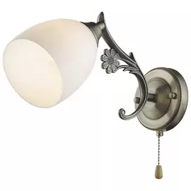 Бра 706-501-01 Velante