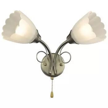 Бра 708-501-02 Velante