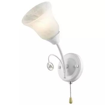 Бра 709-001-01 Velante