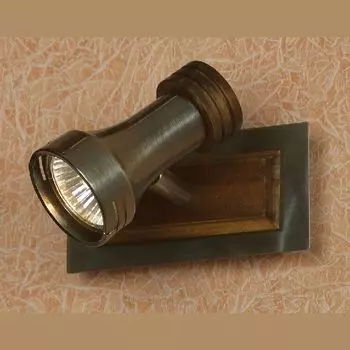 Бра 7101/1 Velante