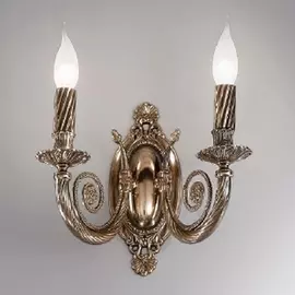 Бра 710 710/2A Nervilamp