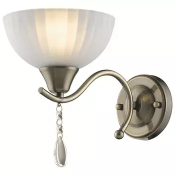 Бра 717-501-01 Velante