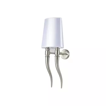 Бра 7230 7232/A Newport