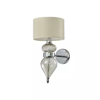 Бра 7250 7251/A Newport