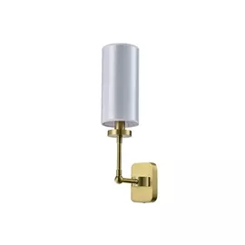 Бра 7260 7261/A Newport